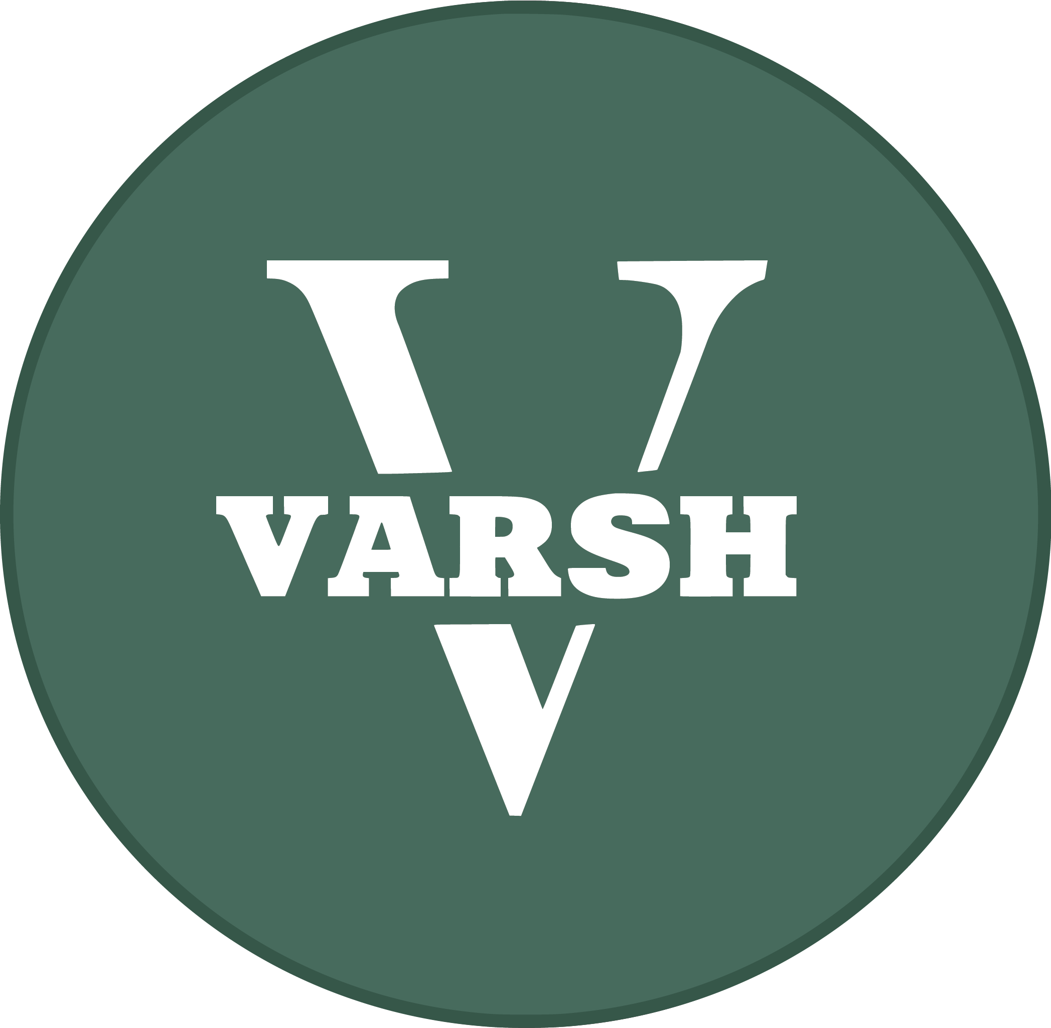 VARSH